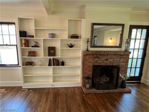 144 Lee Rd, Berea, OH 44017 photo 8