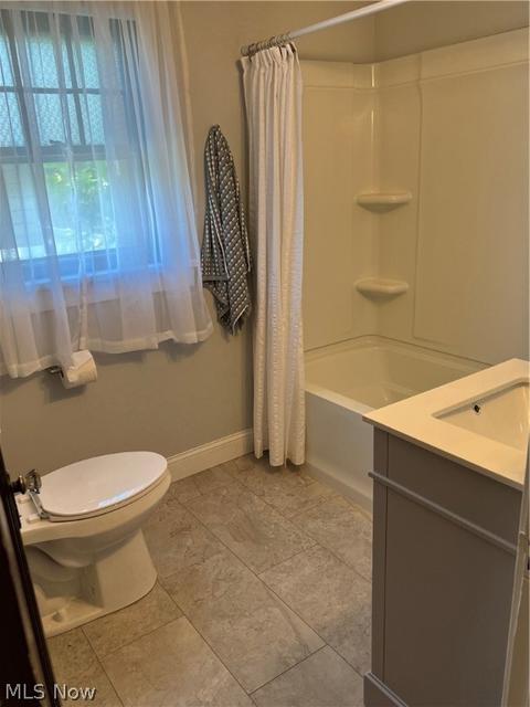 144 Lee Rd, Berea, OH 44017 photo 30
