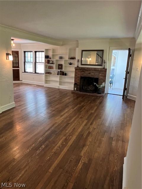 144 Lee Rd, Berea, OH 44017 photo 3