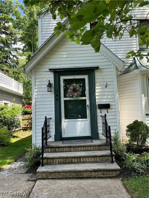 144 Lee Rd, Berea, OH 44017 photo 13