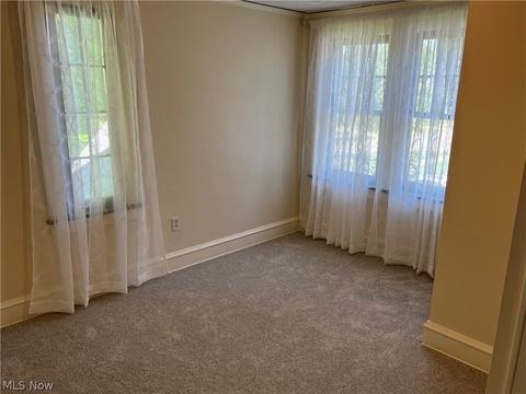 144 Lee Rd, Berea, OH 44017 photo 32