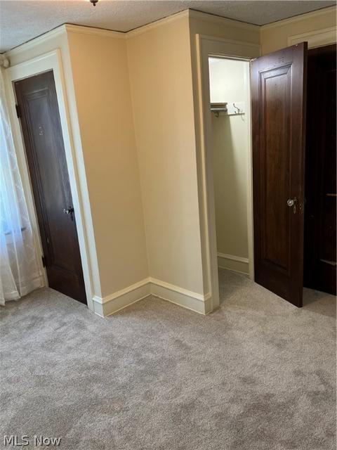 144 Lee Rd, Berea, OH 44017 photo 31