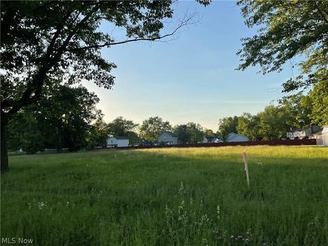 9593 Greenmeadow Rd, Windham, OH 44288 photo 1