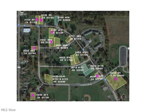 9593 Greenmeadow Rd, Windham, OH 44288 photo 5