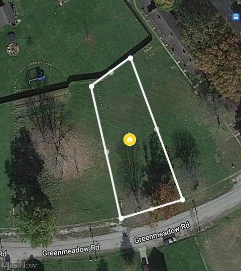 9603 Greenmeadow Rd, Windham, OH 44288 photo 3