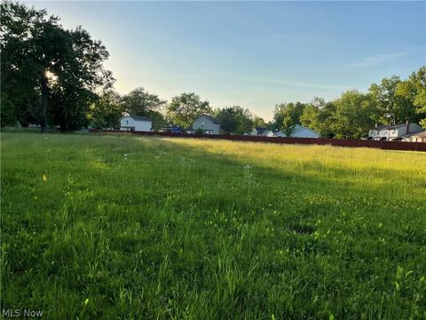 9603 Greenmeadow Rd, Windham, OH 44288 photo 1