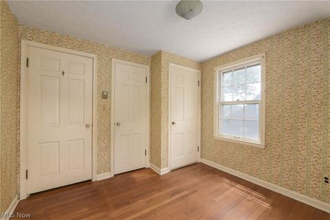 2205 Harborview Blvd, Lorain, OH 44052 photo 19
