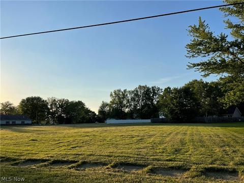 9555 Cloverleaf Rd, Windham, OH 44288 photo 4