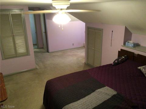 659 E 240th St, Euclid, OH 44123 photo 16