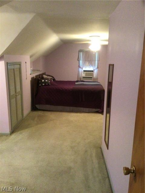 659 E 240th St, Euclid, OH 44123 photo 13