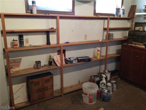 659 E 240th St, Euclid, OH 44123 photo 27