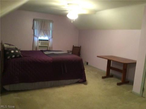 659 E 240th St, Euclid, OH 44123 photo 15