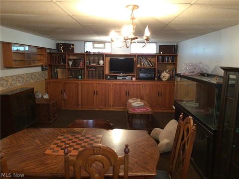659 E 240th St, Euclid, OH 44123 photo 24