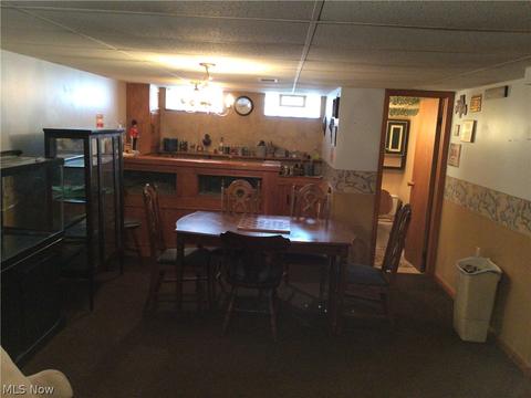 659 E 240th St, Euclid, OH 44123 photo 22
