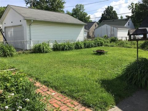 659 E 240th St, Euclid, OH 44123 photo 32