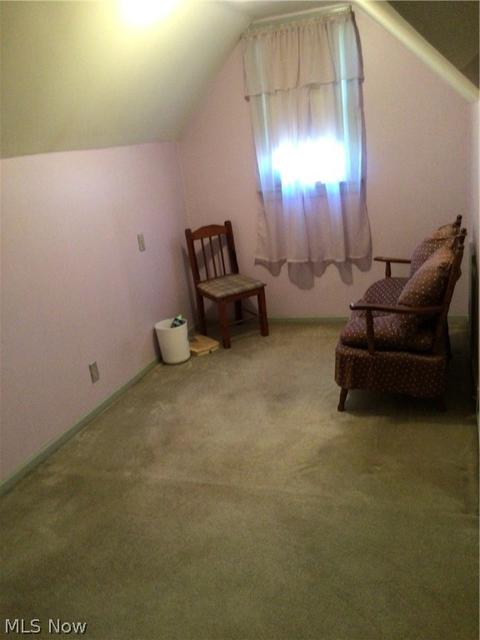 659 E 240th St, Euclid, OH 44123 photo 17