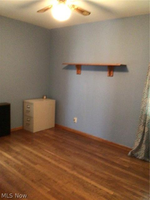 659 E 240th St, Euclid, OH 44123 photo 28