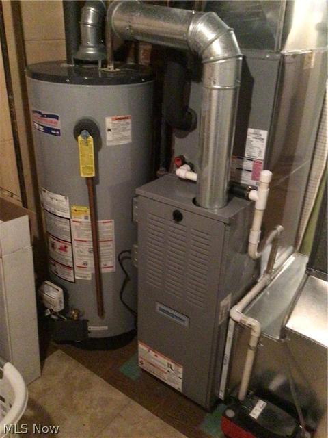 659 E 240th St, Euclid, OH 44123 photo 30