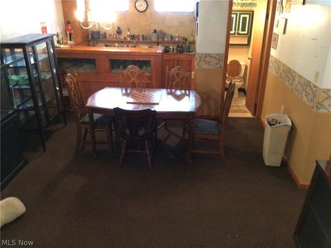 659 E 240th St, Euclid, OH 44123 photo 26