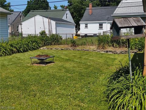 659 E 240th St, Euclid, OH 44123 photo 34