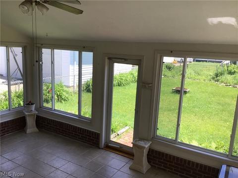 659 E 240th St, Euclid, OH 44123 photo 19