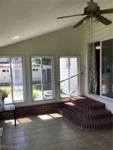 659 E 240th St, Euclid, OH 44123 photo 21