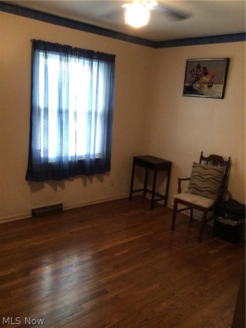 659 E 240th St, Euclid, OH 44123 photo 29