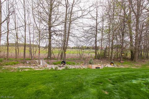 190 Westminster Way, Elyria, OH 44035 photo 17