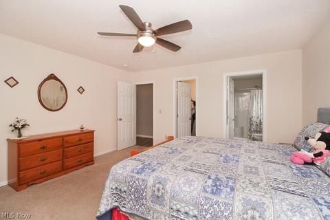 190 Westminster Way, Elyria, OH 44035 photo 9