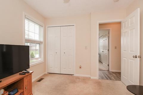 190 Westminster Way, Elyria, OH 44035 photo 11