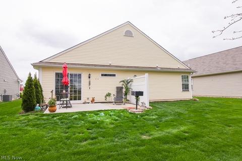 190 Westminster Way, Elyria, OH 44035 photo 15