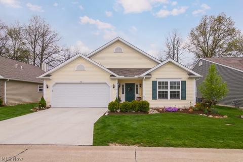 190 Westminster Way, Elyria, OH 44035 photo 1