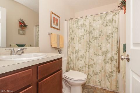 190 Westminster Way, Elyria, OH 44035 photo 13