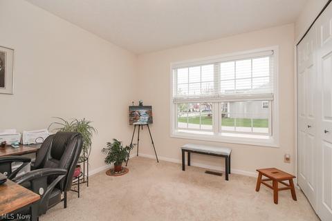 190 Westminster Way, Elyria, OH 44035 photo 12
