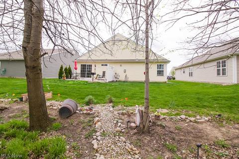190 Westminster Way, Elyria, OH 44035 photo 16