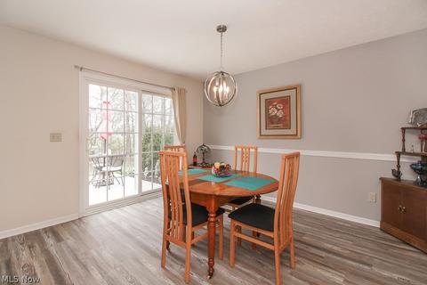 190 Westminster Way, Elyria, OH 44035 photo 7