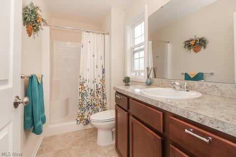 190 Westminster Way, Elyria, OH 44035 photo 10