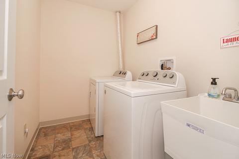 190 Westminster Way, Elyria, OH 44035 photo 14