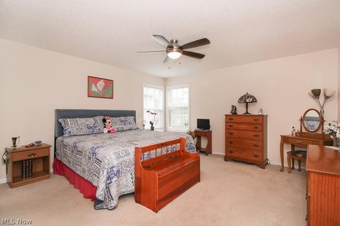 190 Westminster Way, Elyria, OH 44035 photo 8