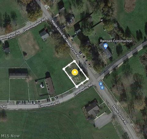 9035 Maple Grove Rd, Windham, OH 44288 photo 1