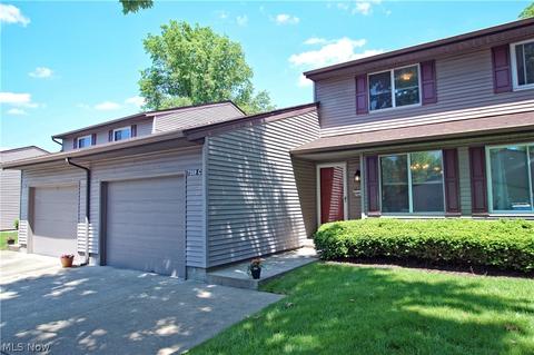 7359 West Blvd #C, Youngstown, OH 44512 photo 28