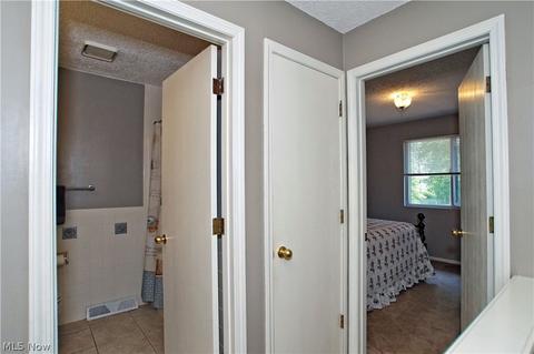 7359 West Blvd #C, Youngstown, OH 44512 photo 20
