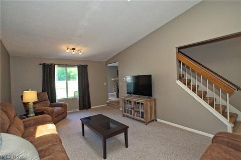 7359 West Blvd #C, Youngstown, OH 44512 photo 5