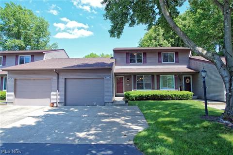 7359 West Blvd #C, Youngstown, OH 44512 photo 1