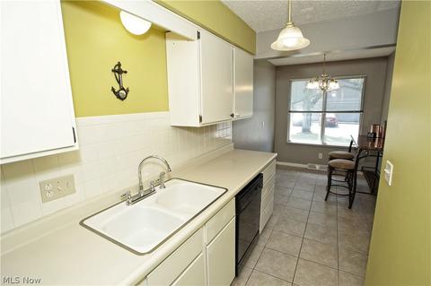 7359 West Blvd #C, Youngstown, OH 44512 photo 12