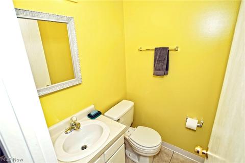 7359 West Blvd #C, Youngstown, OH 44512 photo 24