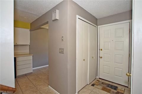 7359 West Blvd #C, Youngstown, OH 44512 photo 27
