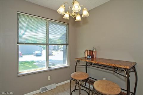 7359 West Blvd #C, Youngstown, OH 44512 photo 13
