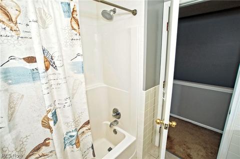 7359 West Blvd #C, Youngstown, OH 44512 photo 22