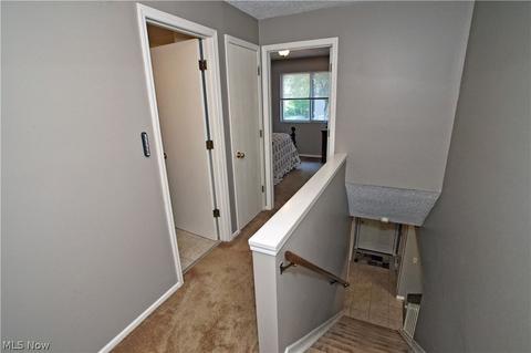 7359 West Blvd #C, Youngstown, OH 44512 photo 17
